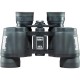 Бінокль Bushnell Falcon 7x35 Black