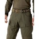 Ремень Arc'teryx H150 Riggers Belt M coyote