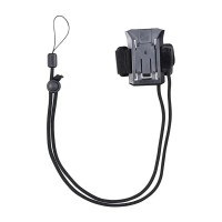Кріплення на рюкзак для портативних GPS-навігаторів Garmin