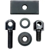 База антабки GrovTec для Keymod