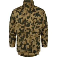 Куртка Mauser Stalker Field Jacket 2XL Camouflage