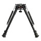 Cошки Vector Optics Rokstad Sling Stud 230-345 мм