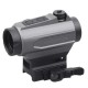 Приціл коліматорний Vector Optics SRD 1X20 GRA