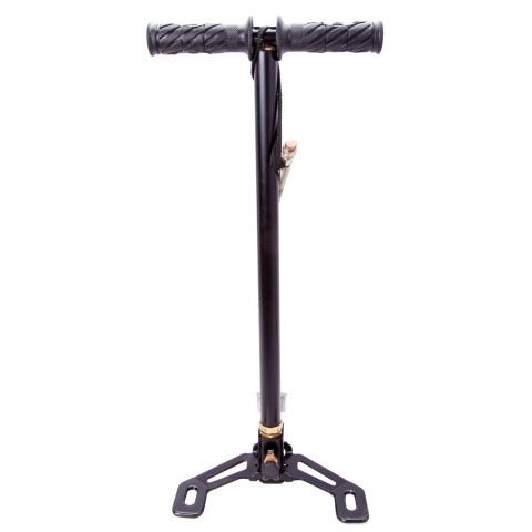 Насос Webley Accupump для PCP 310bar