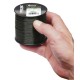 Леска Prologic C-Series 1160m 0.33mm 5.5kg Green
