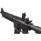 Гвинтівка пневматична Umarex Colt M4 AIR RIFLE