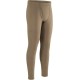 Кальсоны Arc'teryx Cold WX Bottom SV Men's XXL crocodile
