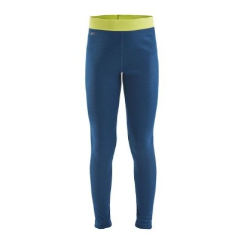 Core Warm Baselayer Set Junior