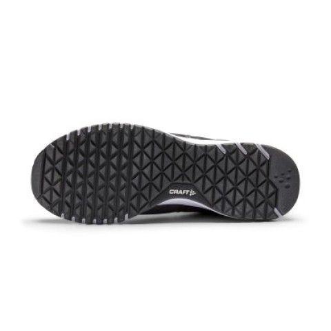 Shoe X165 Engineered Woman