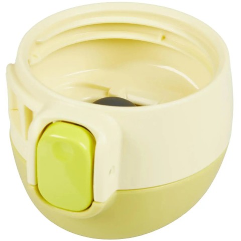 Крышка для термоса Zojirushi SM-WA Yellow