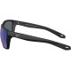 Окуляри Costa Del Mar Broadbill II Xl 580P Matte Black Blue Mirror