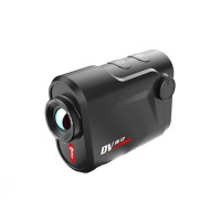 Тепловізор INFIRAY (IRAY) DV DL13