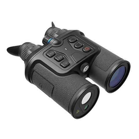 Бінокль цифровий Guide DN30 2-16x 4K 3840x2160@2μm з далекоміром 600м