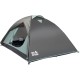 Палатка Skif Outdoor Tuzla 2 Green