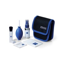 Набор по уходу за оптикой Zeiss Lens Cleaning Kit