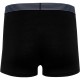 Боксери Thermowave 11BASE751-990 XXL чорний