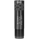 Чок GEMINI INVECTOR+ PORTED SK1 (0.13) 12к. для BROWNING 525, Maxus, Cynergy