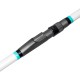 Удилище серфовое Brain Axent Tele Surf 4.50m max 180g