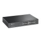 Комутатор TP-Link TL-SF1016DS