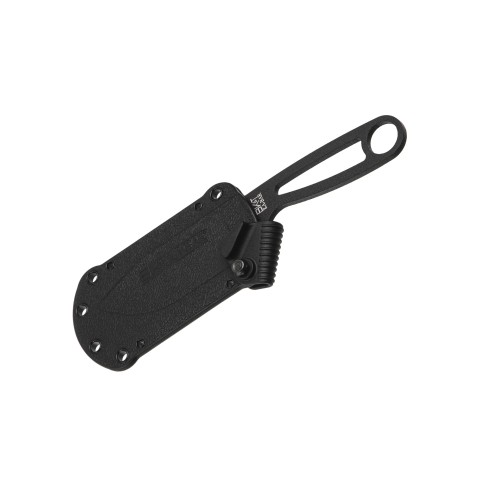 Нож KA-BAR 