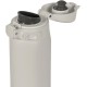 Термокружка Zojirushi SU-BA48WM 0,48 л Cocoon White