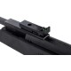 Шомпол Bore Tech Bore Stix для пістолетів калібру з .22 до .45 різьблення 8/32 F (BSTX-2206-RF)
