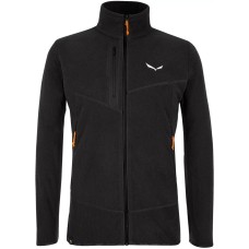 Кофта Salewa Paganella Men's JKT 27924 0910 46/S black
