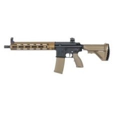 Страйкбольна штурмова гвинтівка Specna Arms SA-PH22 PRIME HAL ETU