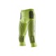 Energy Accumulator Evo Pants Medium Man