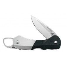 Нож LEATHERMAN E55