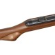 Винтовка пневматическая Beeman Hound GR кал. 4,5 мм c ОП 4х32