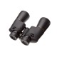 Бинокль Bushnell 10х50 