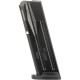 Магазин для Sig Sauer P320, кал. 9мм, 17-ти зарядний, чорний