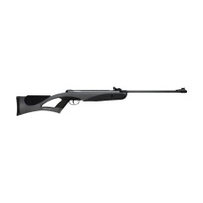 Гвинтівка пневматична Remington 