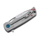 Нiж Boker Plus 