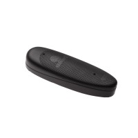 Затыльник Beretta MicroCore 23mm-0.91