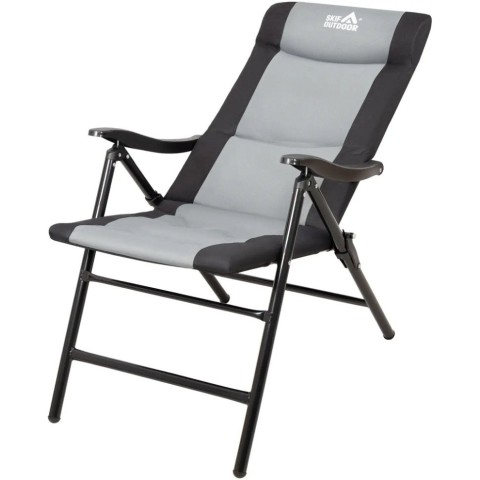 Стіл розкладаний Skif Outdoor Compact IV