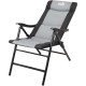 Стіл розкладаний Skif Outdoor Compact IV