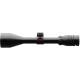 Приціл Redfield Revenge 3-9x52 (25,4 мм) Matte 4-Plex