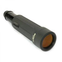 Зорова труба Yukon Scout 30x50 WA