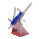 Нож Victorinox Swiss Army Climber