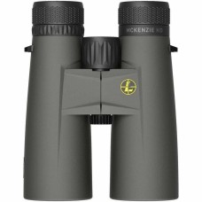 Бінокль Leupold BX-1 McKenzie 12x50 Roof Shadow Gray (181175)