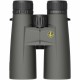 Бінокль Leupold BX-1 McKenzie 12x50 Roof Shadow Gray (181175)