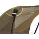 Кресло раскладное Helinox Chair One XL XL coyote