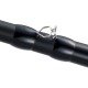 Спиннинг Shimano ’6 Zodias 7’6