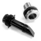 Датчик Simrad ForwardScan XDCR Kit