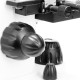 Мікроскоп SIGETA BIONIC DIGITAL 40x-640x (з камерою 2MP)