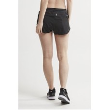 Nanoweight Shorts Woman