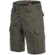 Шорти Pentagon Ranger 2.0 Shorts 42 Ranger Green