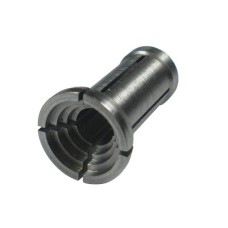 Forster Case Trimmer collet #1 (223-308-300WM) - Колета-зажим для гильзи в триммеру